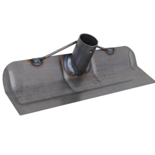 SAC GELBERİ TAKVİYELİ EKO 37 CM