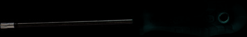 4776180025 tr 25 delikli torx uçlu tornavida
