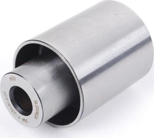 VOLKSWAGEN AVARE BİLYA A6 (2002-2005) A8 (1999-2007) TOUAREG (2003-2007) 4.2 V8 077109244C