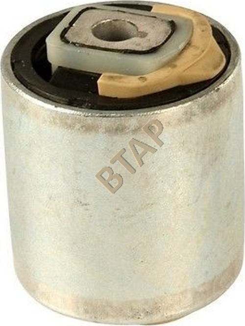 VOLKSWAGEN SALINCAK BURCU PASSATB5 A4 A6 2005- ÖN SOL SAĞ ALT 4D0407183P
