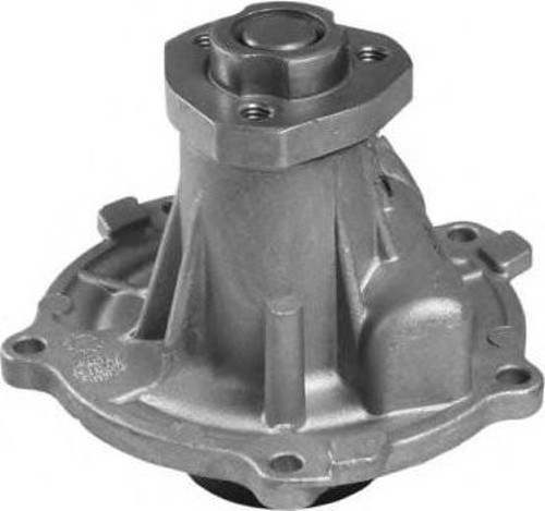 VOLKSWAGEN DEVİRDAIM A4 1995-2001 A6 1998-2001 PASSAT CADDY POLO 1997-2000 1.9 TDI 028121004