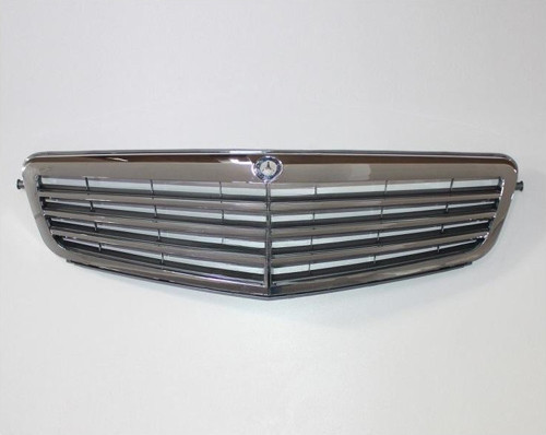 MERCEDES PANJUR W204 2007- 2048801283