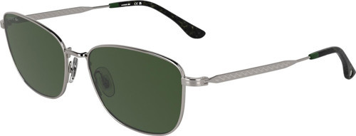 L270S 033 56 Unisex Güneş Gözlüğü