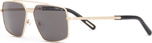 CERRUTI CR80026 C1 ERKEK GÜNEŞ GÖZLÜĞÜ