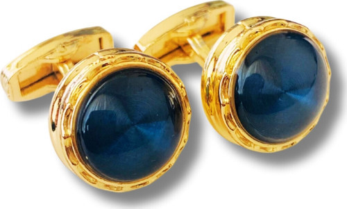 Klasik Kol Düğmesi AA2