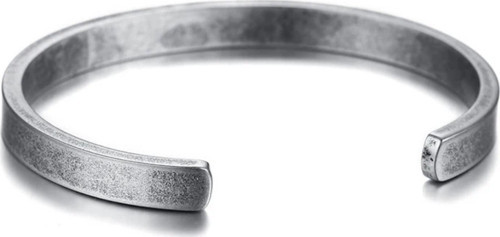 Hardway Bileklik 65 mm