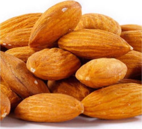 Badem Içi Çiğ 1000 Gr