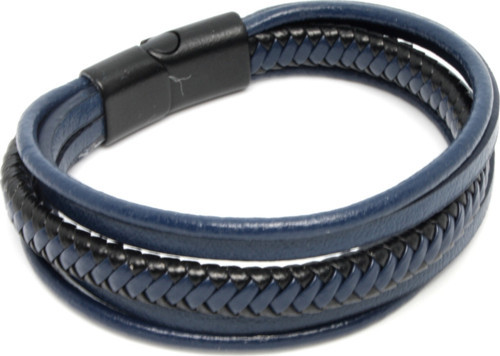 Çelik Bileklik D206