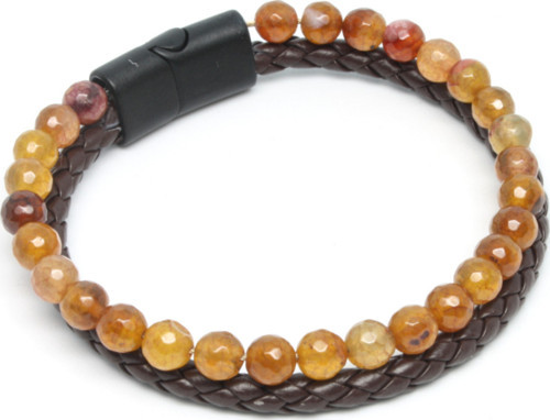 Çelik Bileklik D179