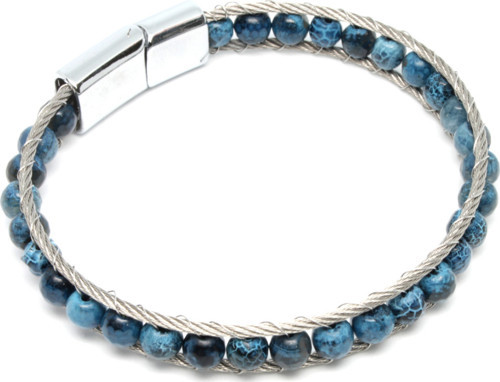 Çelik Bileklik D197