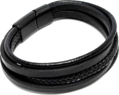 Çelik Bileklik D198