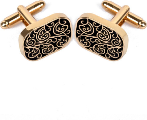 Viyana Kol Düğmesi BFKPTU5T