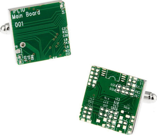 Erkek Devre Kol Düğmesi Dfkpuw56