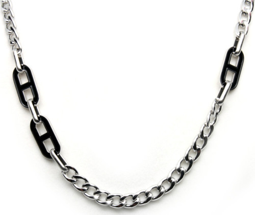 Çelik Zincir no124