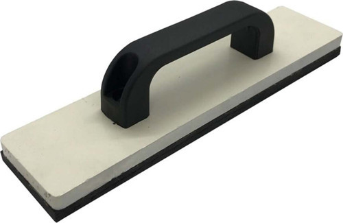 Kumaş Pastal Ağırlığı Kısa 25cmX6cmX1cm