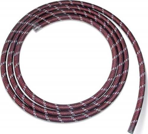 Ütü Buhar Silikon Hortum 6x11 1 Metre