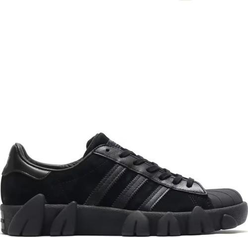 SUPERSTAR 80S AC X ANGEL CHEN KADIN SPOR AYAKKABI-FY5350
