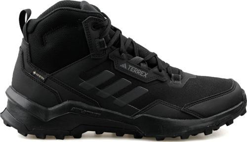 TERREX AX4 MİD GORE-TEX -HP7401
