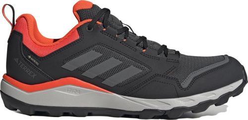 TERREX TRACEROCKER 2 GORE-TEX  IE9400