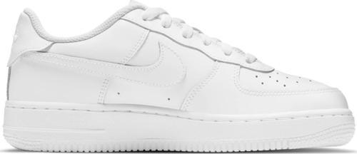 Air Force 1 Le DH2920-111 Erkek Spor Ayakkabı