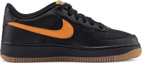 Air Force 1 LV8 5 CQ4215-001 Kadın Spor Ayakkabı