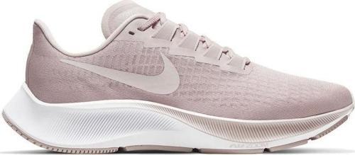 Air Zoom Pegasus 37 Kadın  Koşu Ayakkabısı-BQ9647-601