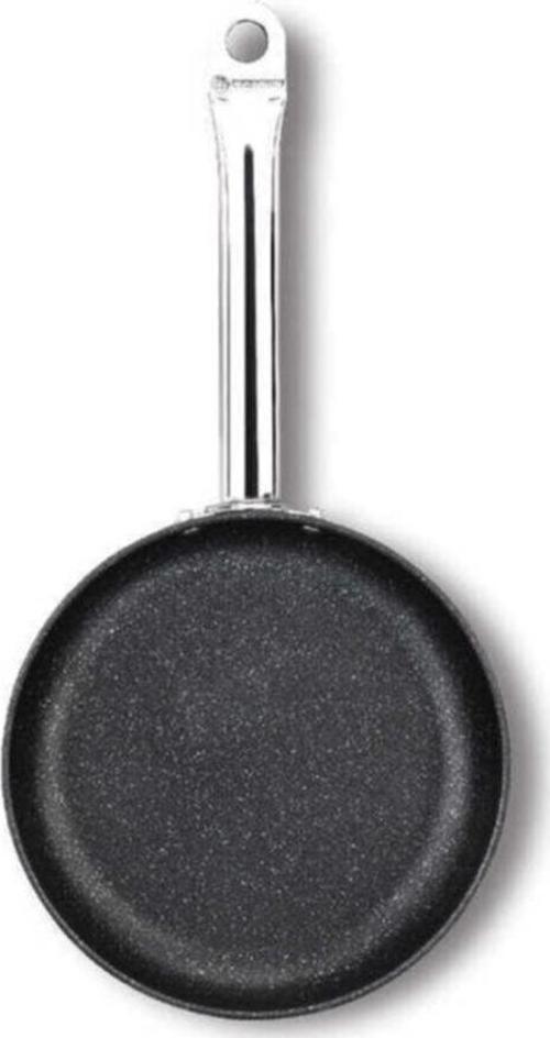 A2832 Proline Nero 24 Cm Tava
