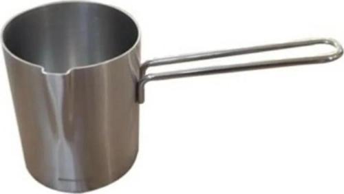 A298 Proline Satin Cezve 0.5 Litre P-0000004339