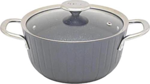 28 cm Colonna Granit Tencere 3118
