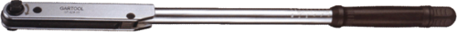 GarTool 1/2" Tork Anahtarı 1.2- 7.0kgm