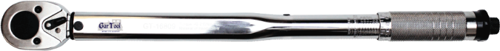 GarTool 1/2" Tork Anahtarı 4.3- 21.5kgm