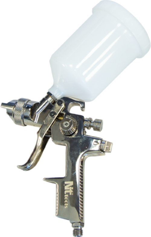 NTTools AB17G Model Boya Tabancaları 1.3mm