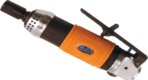 Profesyonel Havalı Kalıpçı Taşlama