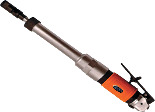 Profesyonel Uzun Havalı Kalıpçı Taşlama