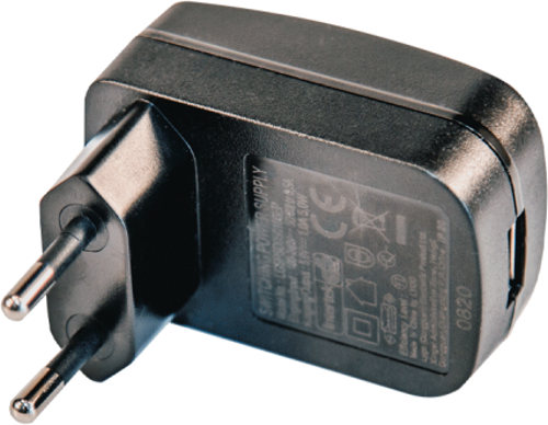 NTLights USB Şarj Adaptörü 5V 1A