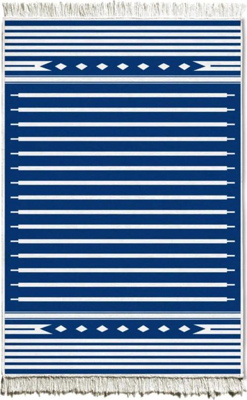 Kilim Çift Taraflı 180x120 cm KLM0134