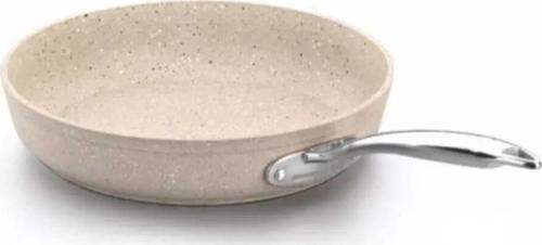 A1265 Granita Tava 26x5 cm