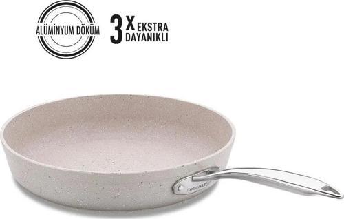 A1266 Granita 28X5.5 Cm Tava