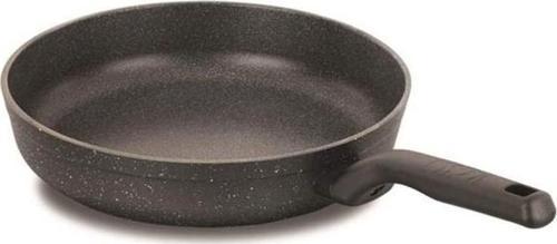 A1853 Ornella Granit Tava 30 Cm