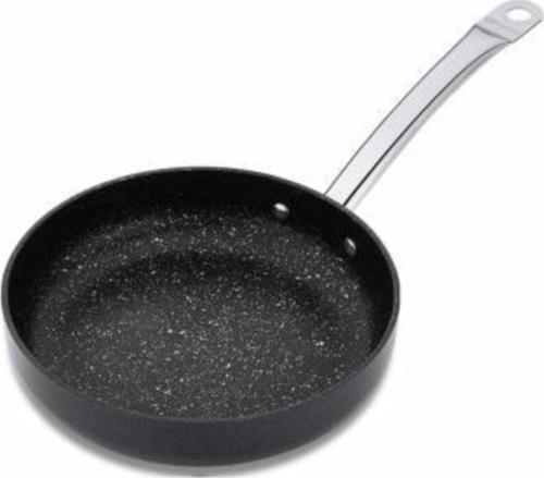 A2831 Proline Nero 22 Cm Tava
