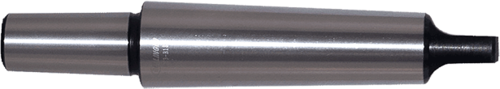 Mors Konikler B16 x 3