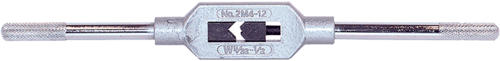 HSS Kılavuz Kolları No.3