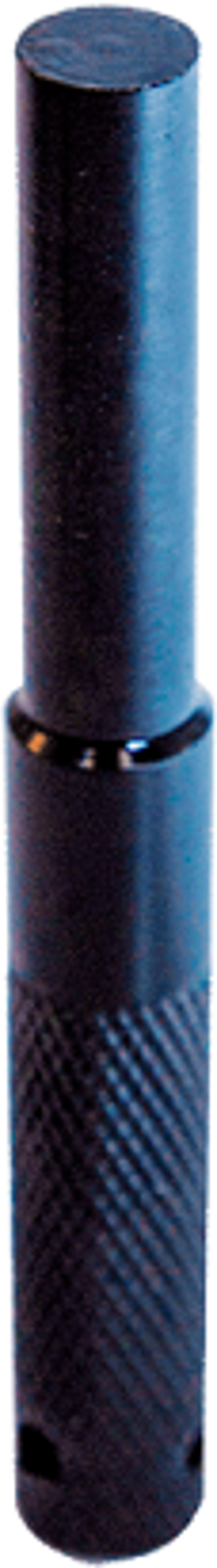 Helicoil Kırma Aparatları M14