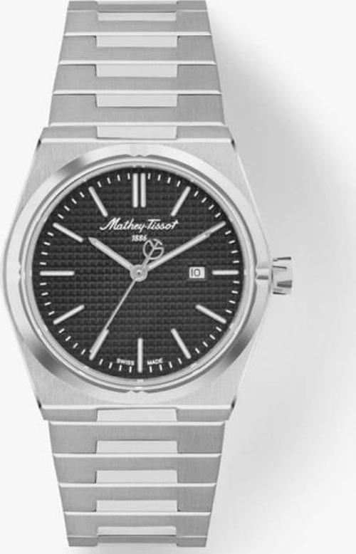 Mathey-Tissot D117AN Kadın Kol Saati