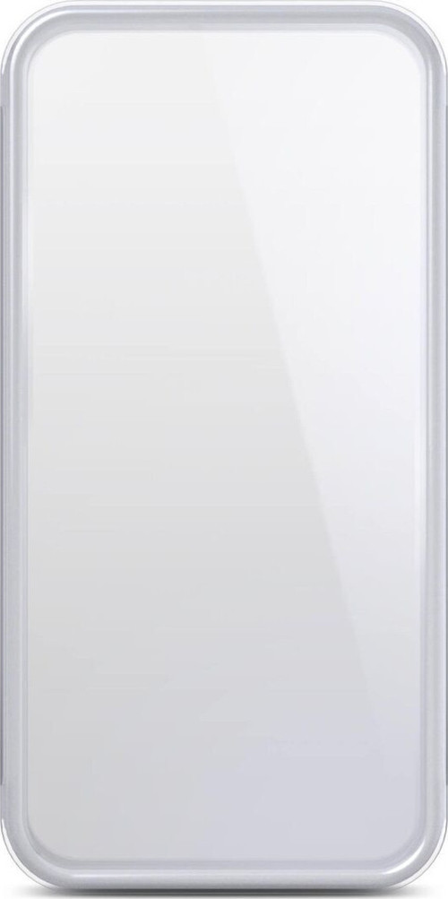 iPhone 11 Pro Yağmur Kılıfı