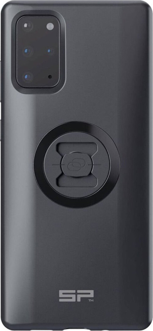 C Samsung S20 Plus Telefon Kılıfı