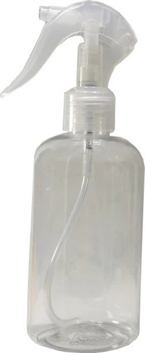 Cey Grup Triger Pompalı Şişe 1000 ml