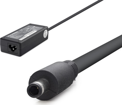 HD8822 Laptop Adaptörü 45W 19.5V 2.31A 4.5x3.0 mm Siyah
