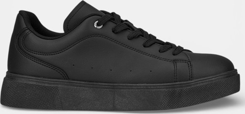 Günlük Beyaz Erkek Sneaker Ayakkabı