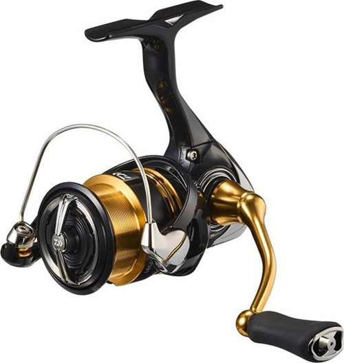 Legalis 23 LT 1000 S Makara